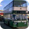 Leyland Atlantean